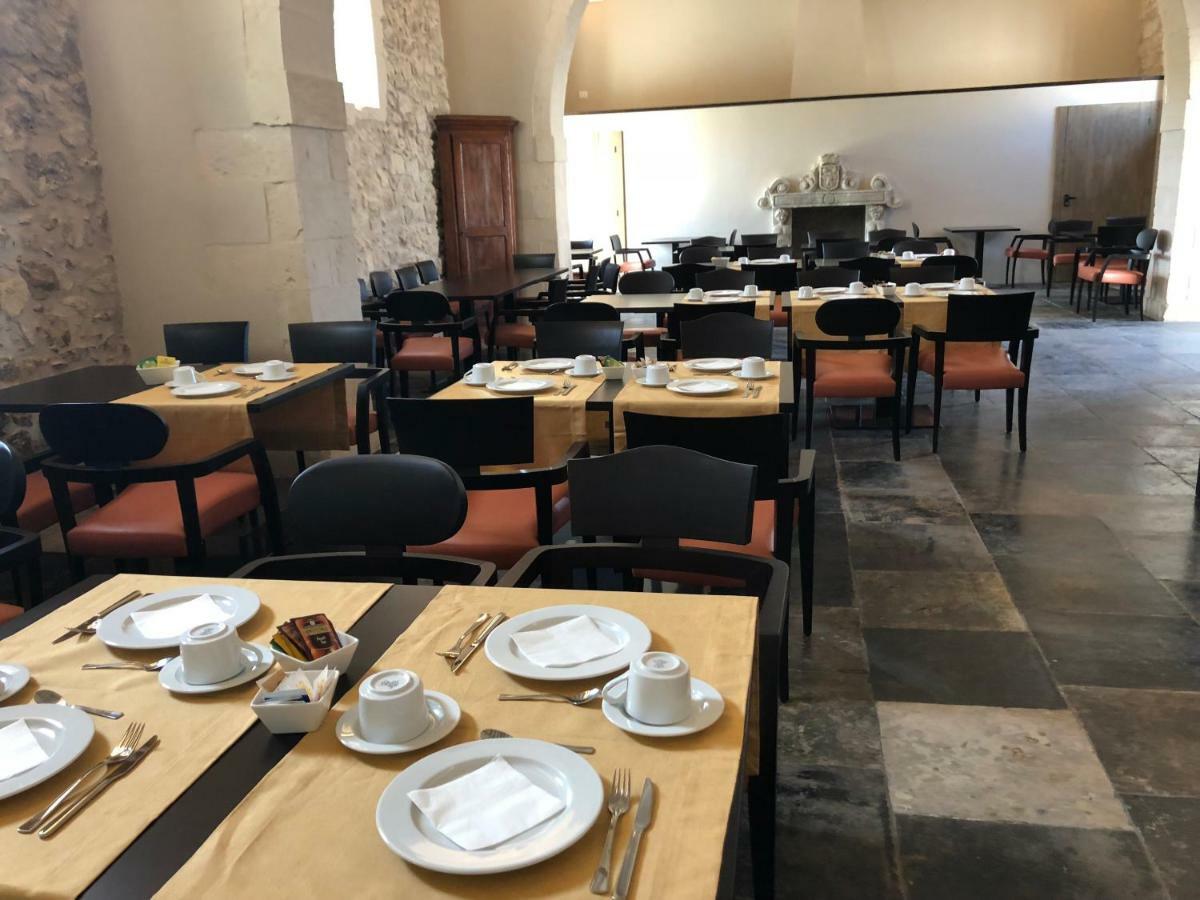 Ballium Luxury Relais Avola Exterior foto
